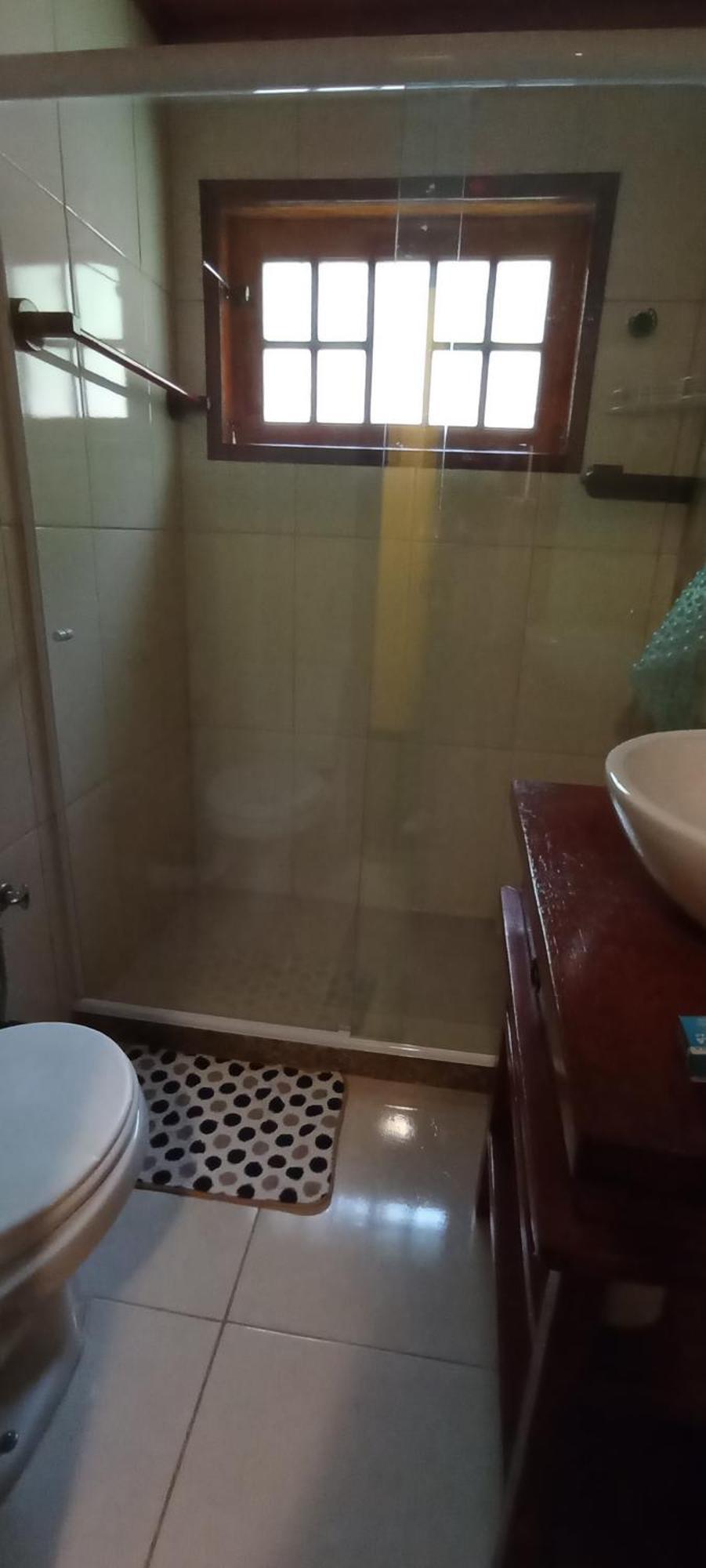 Sitio Recanto Da Paz - Casa E Chale Temporada